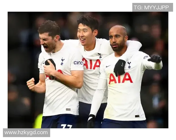 伯恩斯与热刺的激烈对决谁能在英超赛场上笑到最后 伯恩斯与热刺的激烈对决谁能在英超赛场上笑到最后