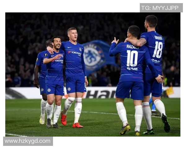 切尔西与拜仁对决的比赛地点及相关信息解析