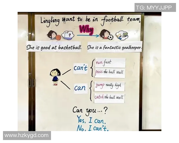 刘铮的篮球之路:从青涩少年到职业球员的成长历程与心路历程 刘铮的篮球之路:从青涩少年到职业球员的成长历程与心路历程