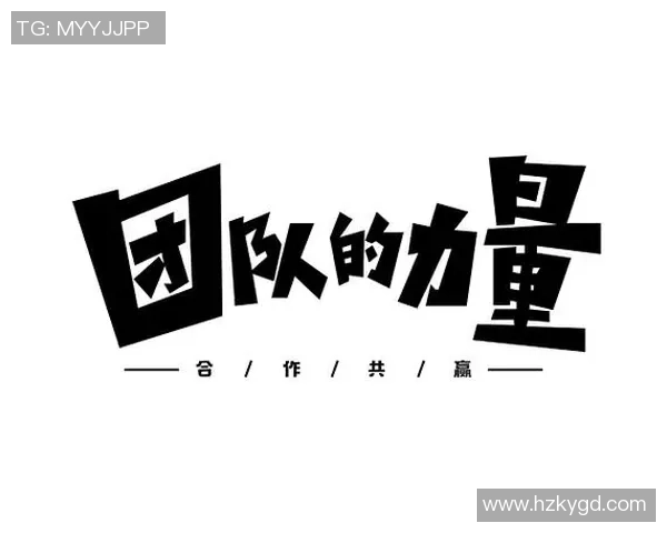 北京排球队在钻石联赛中的逆袭之旅展现团队精神与拼搏力量 北京排球队在钻石联赛中的逆袭之旅展现团队精神与拼搏力量