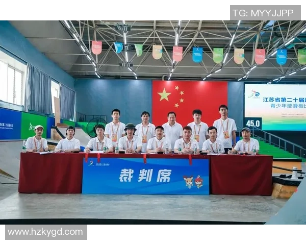 南京滑板队的战术解析与深度盯防技巧探秘