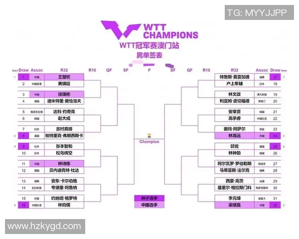 南锡对阵贝济耶精彩直播全程回顾及赛后分析 南锡对阵贝济耶精彩直播全程回顾及赛后分析
