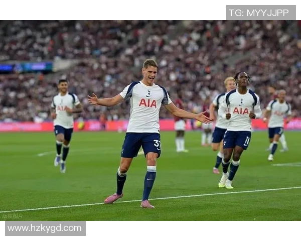 卡迪斯主场迎战比利亚全力争胜期待精彩对决 卡迪斯主场迎战比利亚全力争胜期待精彩对决