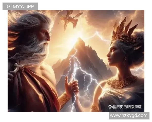 可兰白克的传奇故事与历史文化的深度探索之旅