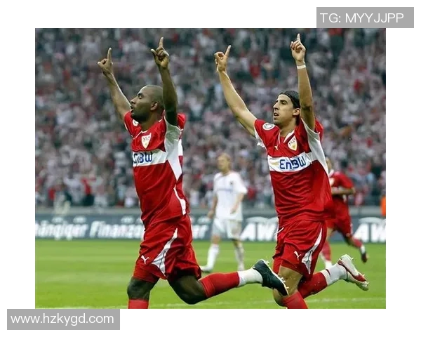 哈马比与沃队激战在即谁能在这场对决中笑到最后