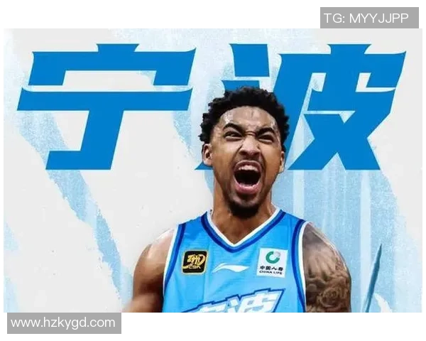 安致与喀山鲁宾激战在即谁能在这场较量中笑到最后