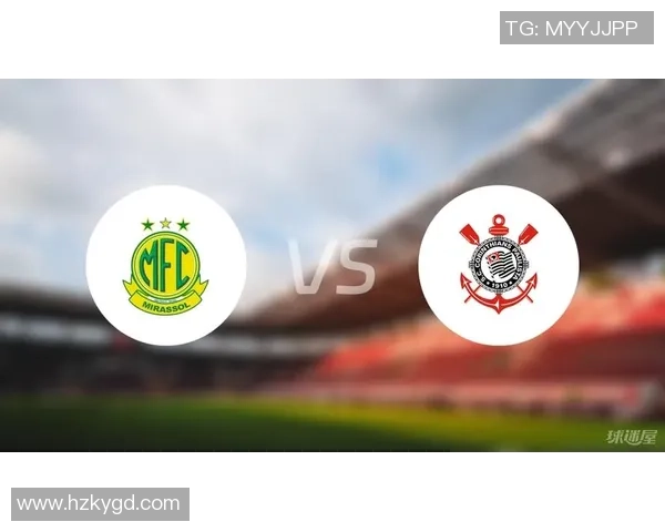 巴竞技与巴西国际对决前瞻分析及战术解析