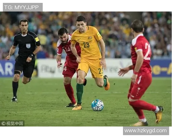 巴勒斯坦与约旦在线直播对决精彩瞬间全记录 巴勒斯坦与约旦在线直播对决精彩瞬间全记录