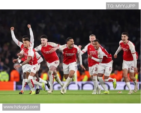 帕德博恩迎战拜仁慕尼黑争夺德甲积分榜关键战役 帕德博恩迎战拜仁慕尼黑争夺德甲积分榜关键战役