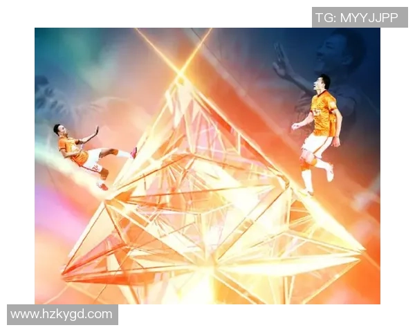 广州对决广东常规赛精彩回顾与分析,谁能在这场较量中脱颖而出 广州对决广东常规赛精彩回顾与分析,谁能在这场较量中脱颖而出