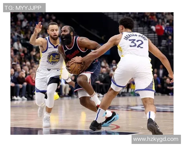 快船与勇士季后赛精彩对决全回顾与分析