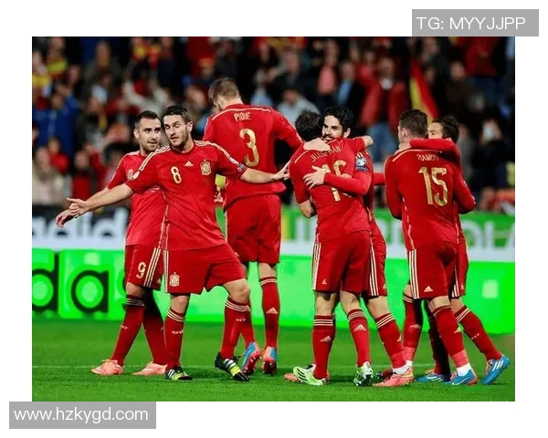 德国与西班牙欧洲杯对决精彩回顾与战术分析 德国与西班牙欧洲杯对决精彩回顾与战术分析