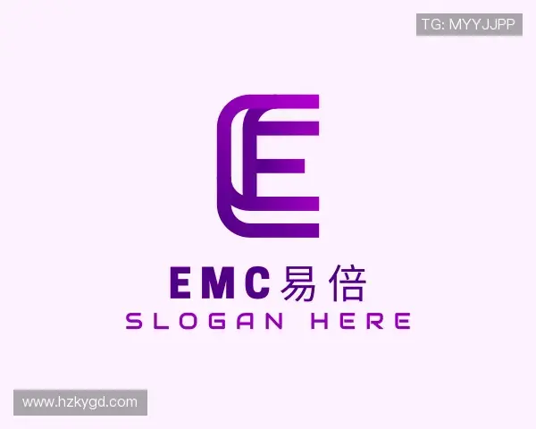 解读emc易倍