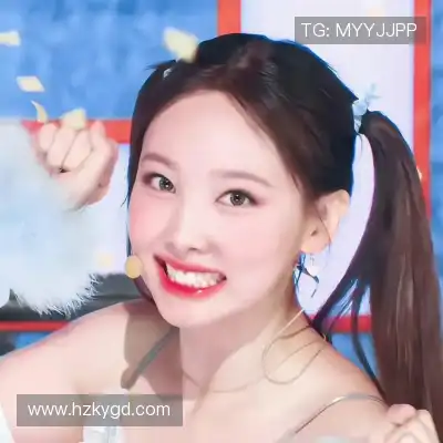 潘淮灏